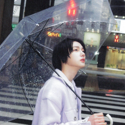 Sungho