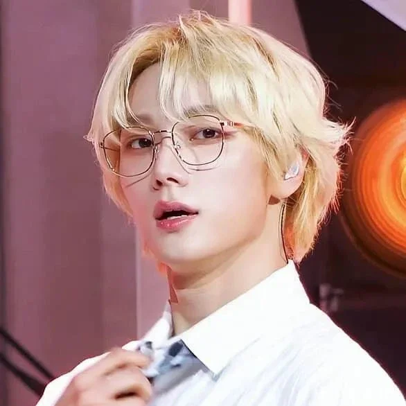 Sungho gallery image