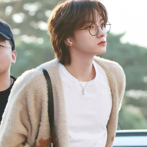 Sungho gallery image