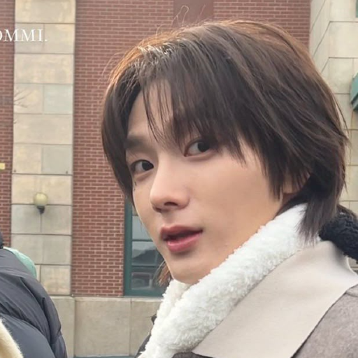Sungho gallery image