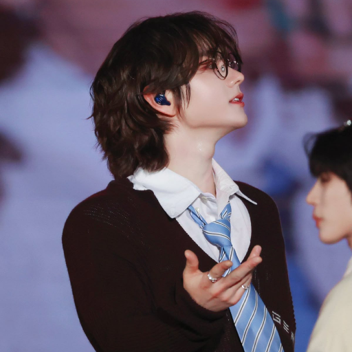 Sungho gallery image