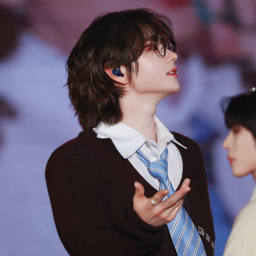 Sungho