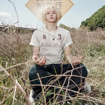 Sungho 4