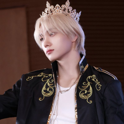 Sungho gallery image