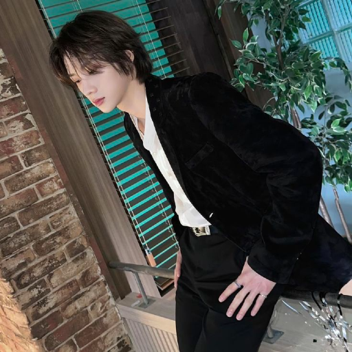 Sungho gallery image