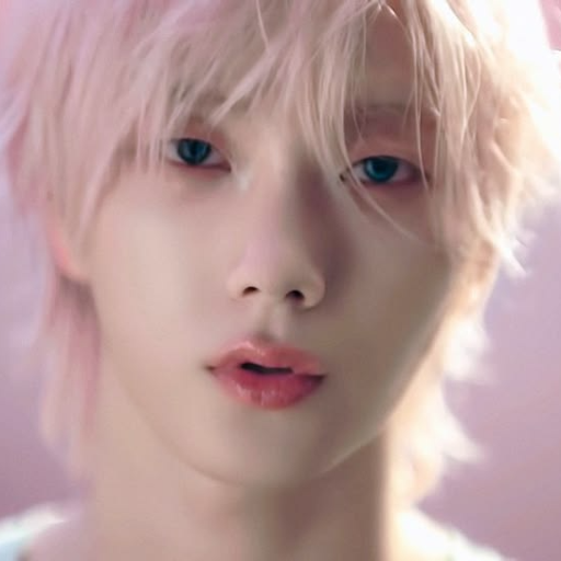 Sungho gallery image