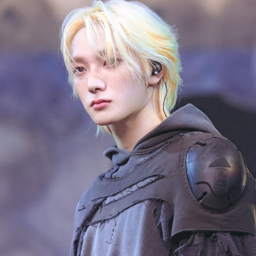 Sungho gallery image