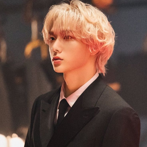 Sungho gallery image