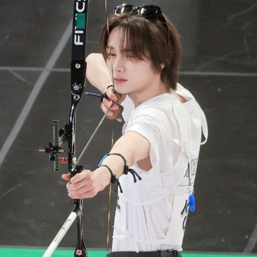 Sungho gallery image