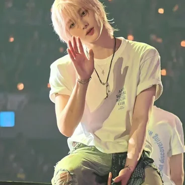 Sungho