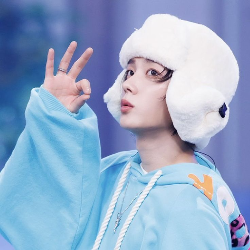 Sungho gallery image