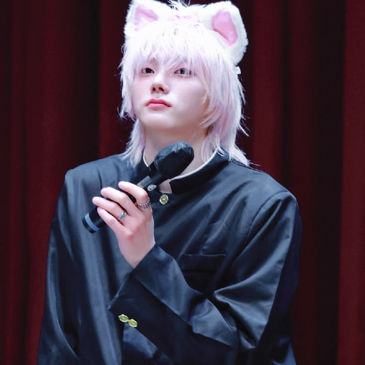Sungho gallery image