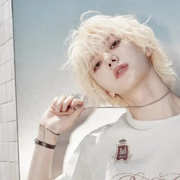 Sungho 2