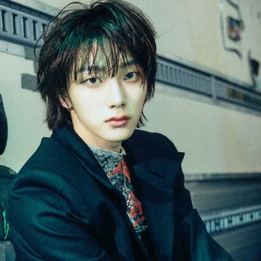 Sungho gallery image
