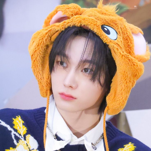 Sungho gallery image