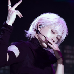 Sungho 2