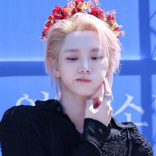 Sungho gallery image