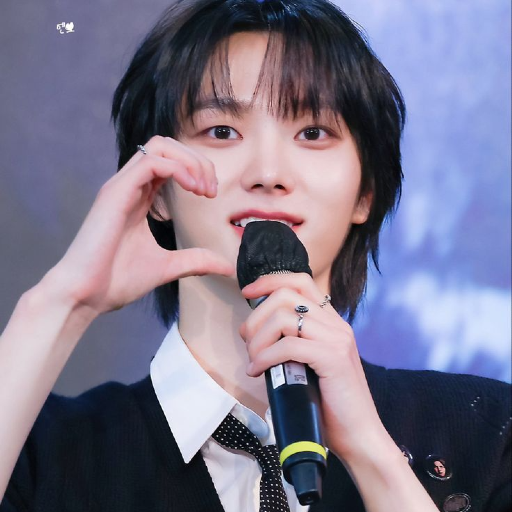 Sungho gallery image