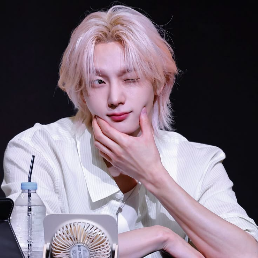 Sungho gallery image
