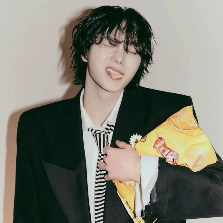 Sungho gallery image