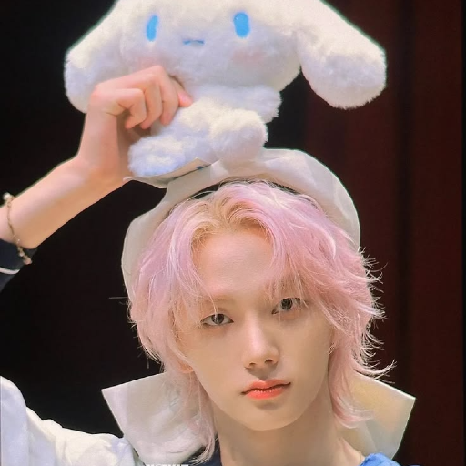 Sungho gallery image