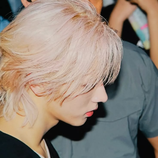 Sungho gallery image