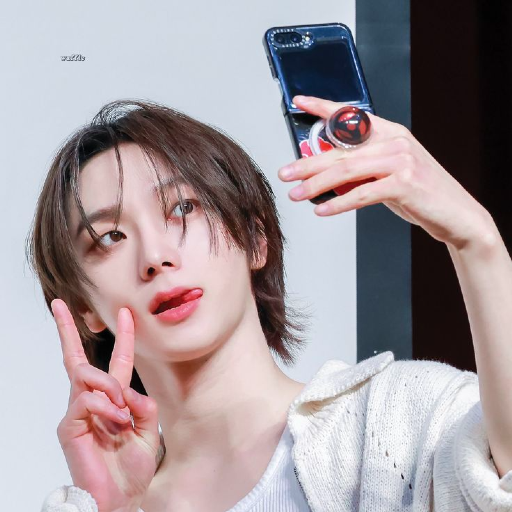Sungho gallery image