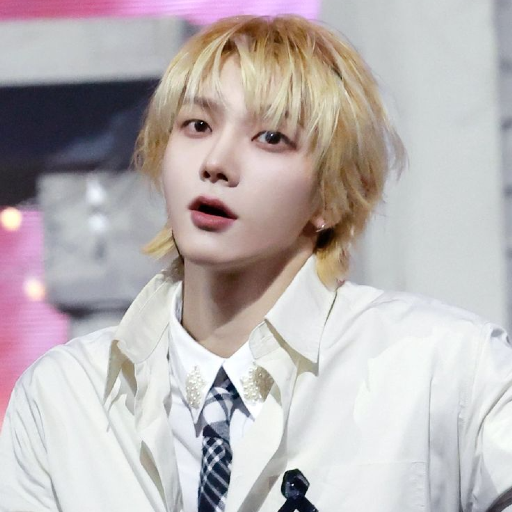 Sungho gallery image