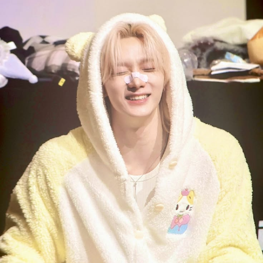 Sungho gallery image