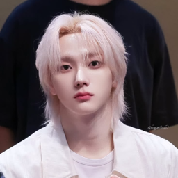Sungho 1