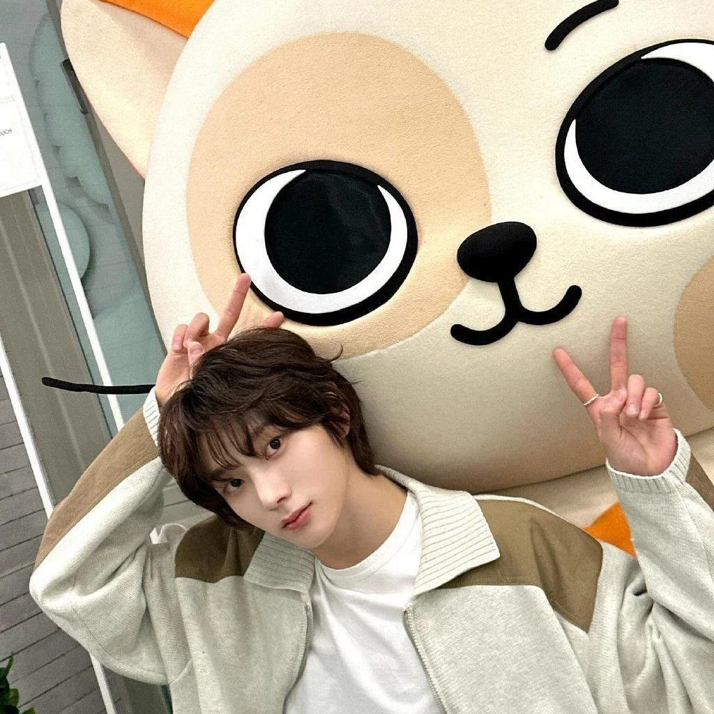 Sungho gallery image