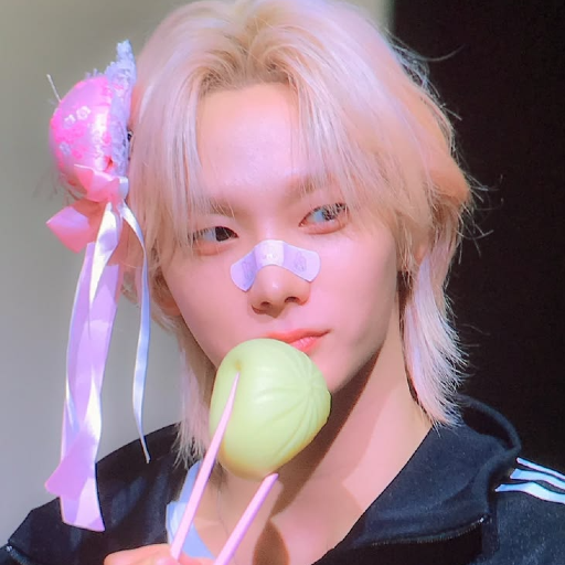 Sungho gallery image