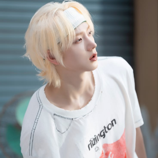 Sungho gallery image