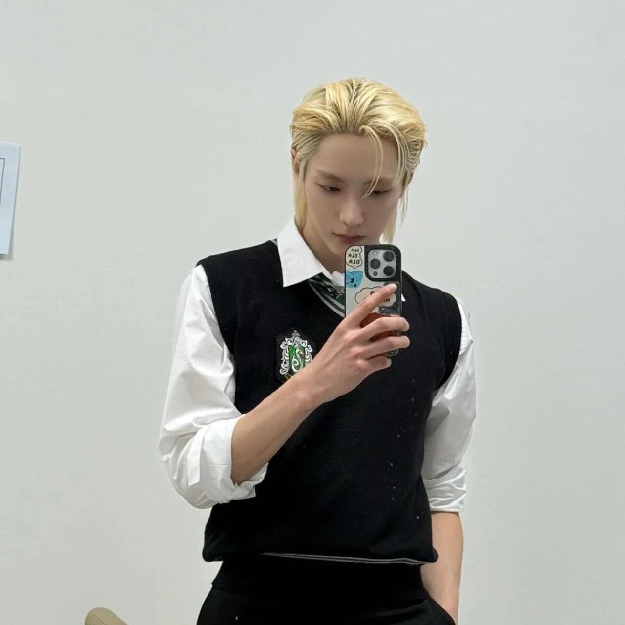 Sungho gallery image