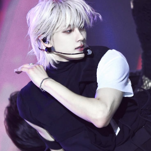 Sungho gallery image