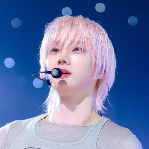 Sungho gallery image