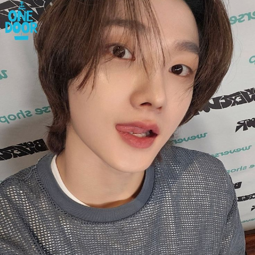 Sungho gallery image