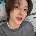Sungho