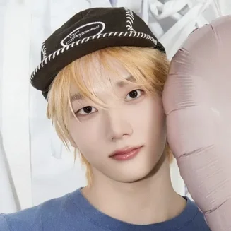 Sungho 1