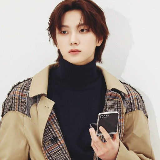 Sungho gallery image