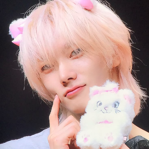 Sungho gallery image