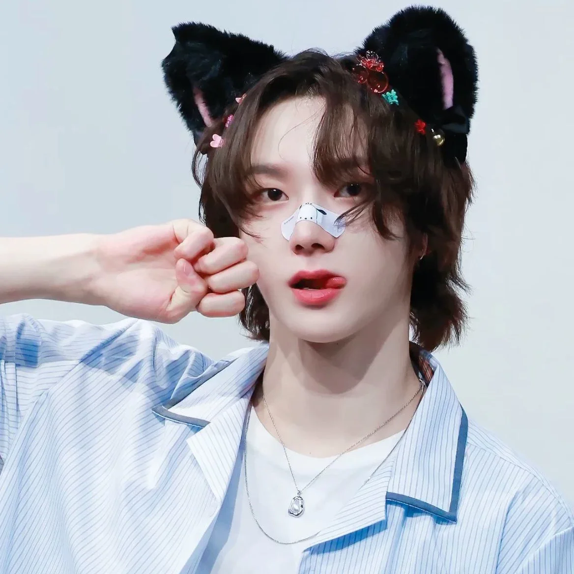 Sungho gallery image