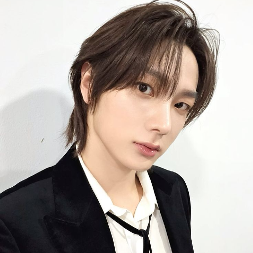 Sungho gallery image