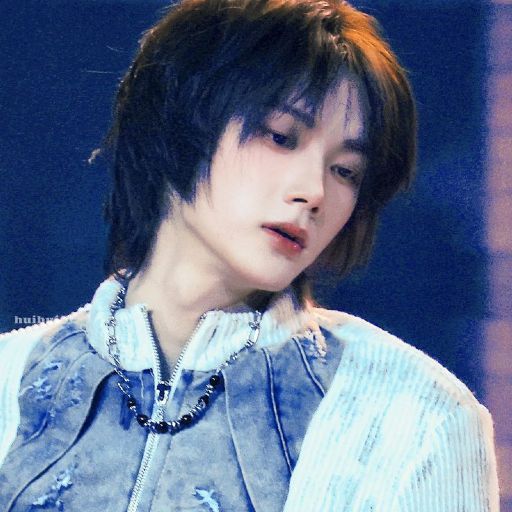 Sungho gallery image