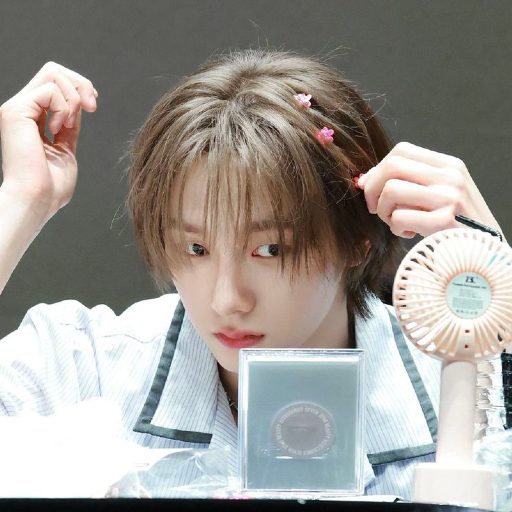 Sungho gallery image