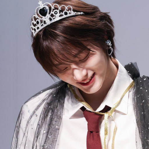Sungho gallery image