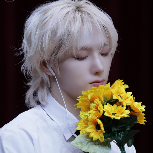 Sungho gallery image