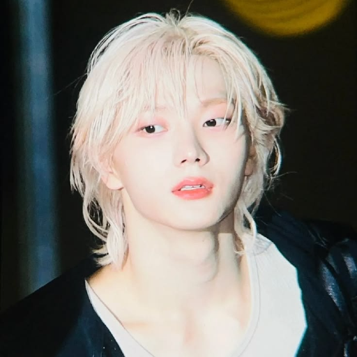 Sungho gallery image