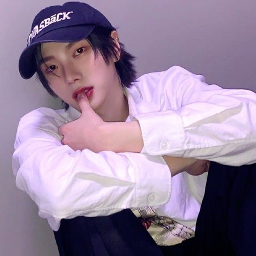 Sungho gallery image