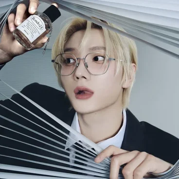 Sungho 2